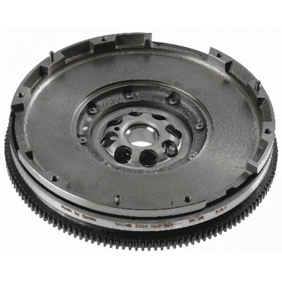 Sachs Volant M602 Sprınter (A602 030 23 05)