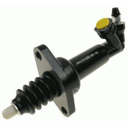SACHS DEBRİYAJ MERKEZİ VOLKSWAGEN / SKODA LCV / AUDI / SEAT / SKODA 6Y2. 3. 5 . SW : 1.4 TDİ;1.9 TDİ / FAB (6Q0721261)