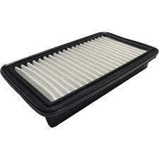 SARDES HAVA FİLTRESİ FIAT SEDİCİ 189 1.6 16V 107HP 06-09 X (1378079J00)