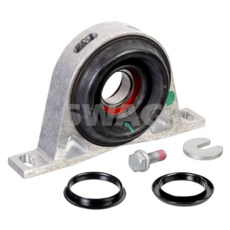 SWAG ŞAFT ASKI TAKOZU AMAROK 13> (2H0598351C)