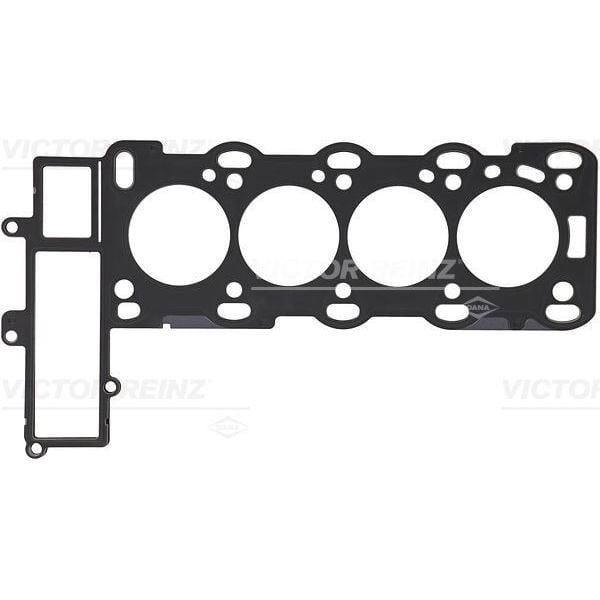 V REINZ SKC DİZEL VECTRA B - ASTRA - OMEGA 2.0 16V (5607422)