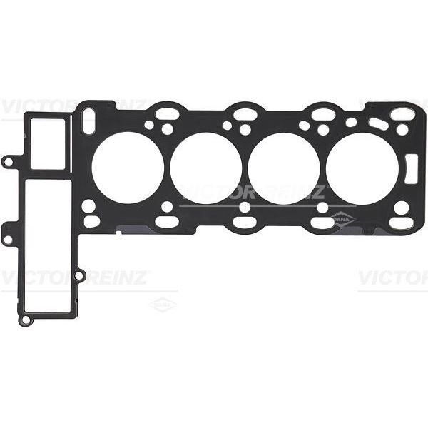 V REINZ SKC DİZEL VECTRA B - ASTRA - OMEGA 2.0 16V (5607422)