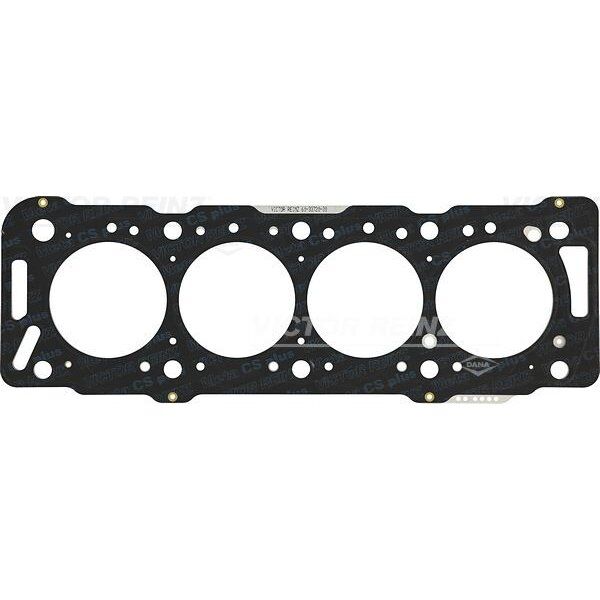 V REINZ SKC PARTNER-BERLINGO-JUMPY-XSARA SCUDO 1.9 DW8 B XS (0209.X3)