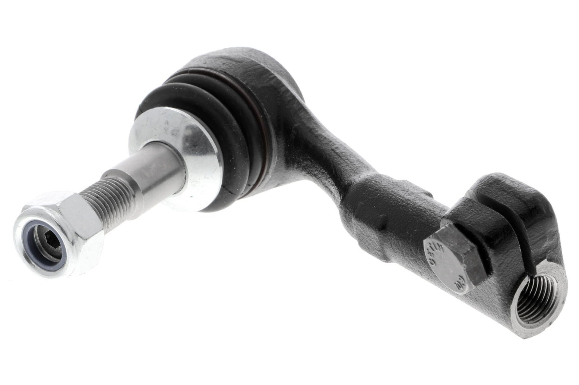 Vaıco Rot Başı E87 E90 E91 Sağ (3210 6 767 782)