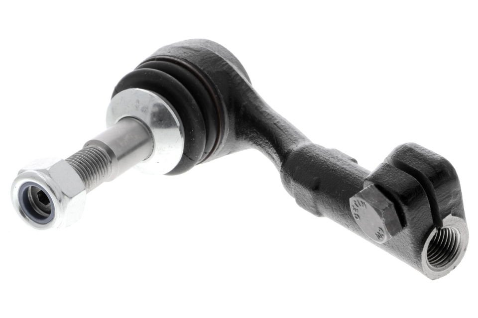 Vaıco Rot Başı E87 E90 E91 Sağ (3210 6 767 782)