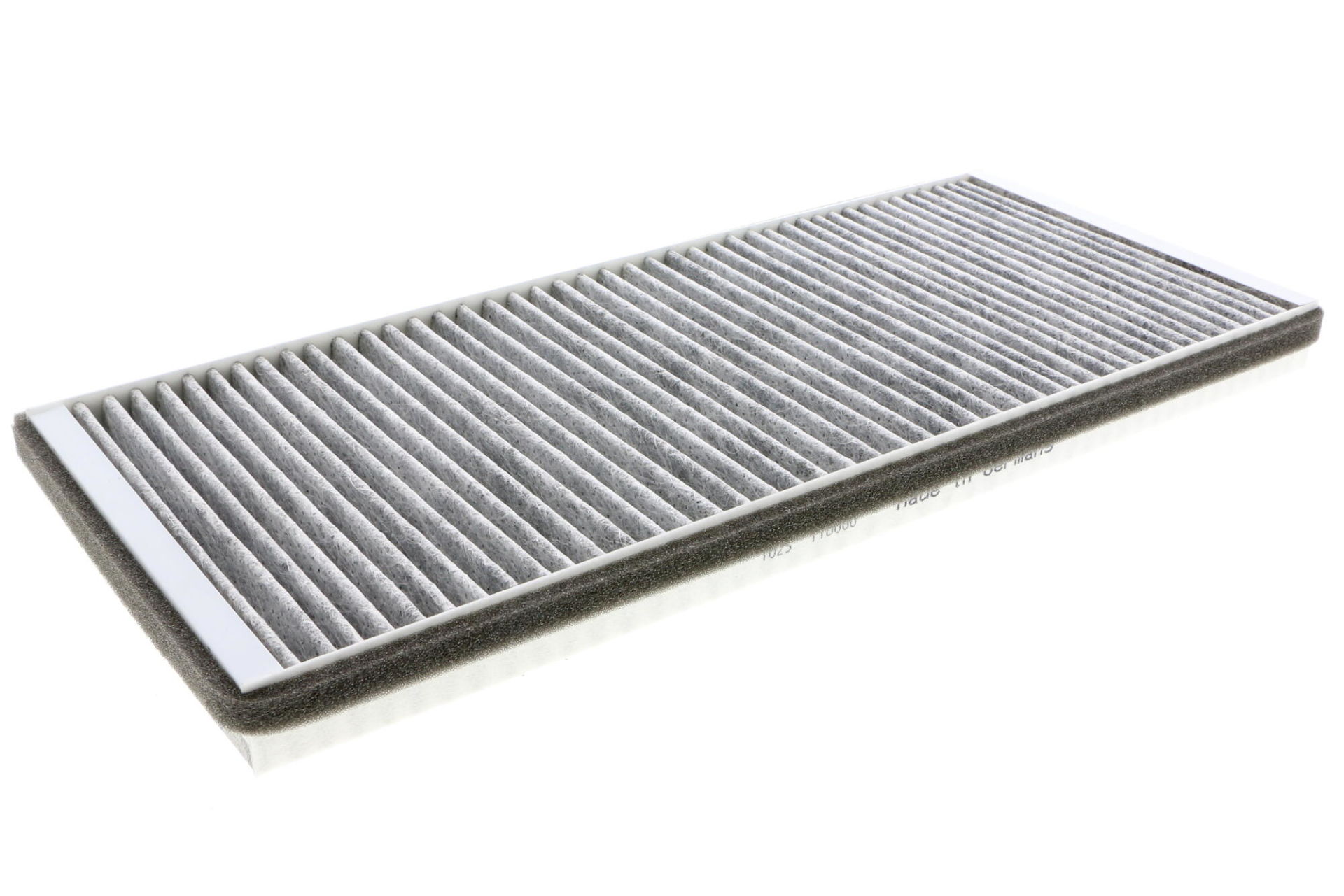Vemo Klima Filtresi W901 W902 W903 Karbonlu (A901 830 04 18)