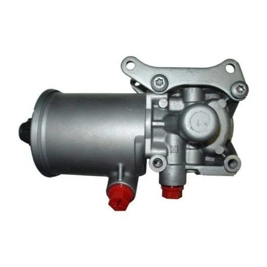 Vaıco Direksiyon Pompa Tm Tk M104 M111 M602 M603 (A000 460 45 80)