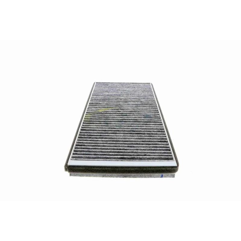 Vemo Klima Filtresi W901 W902 W903 Karbonlu (A901 830 04 18)