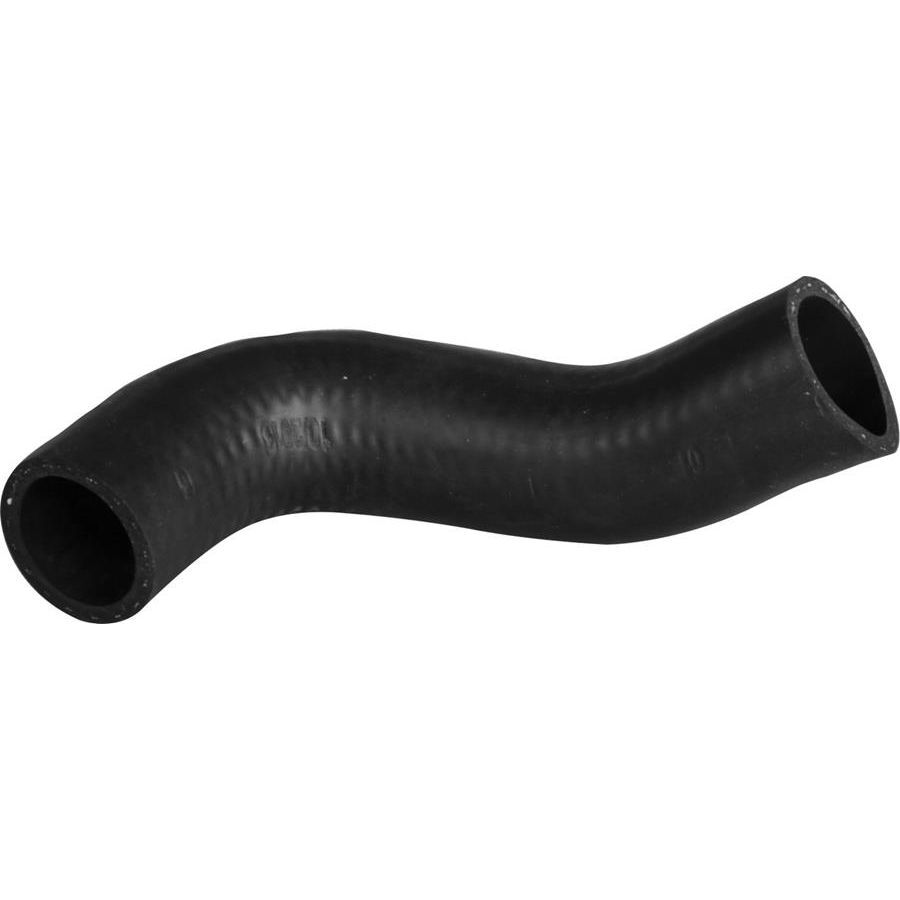 YTT HAVA ÇIKIŞ HORTUMU DOBLO 1.3 MTJ 05 > (51780736)