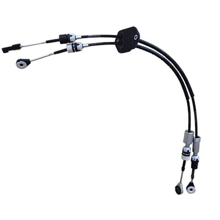 ZENON VİTES KUMANDA TELİ SAĞ/SOL DUCATO III-BOXER III-JUMPER III 2.2 HDI EURO5 2010- (1609735580)