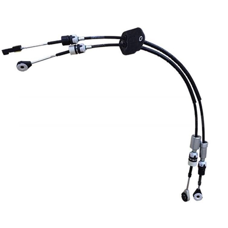 ZENON VİTES KUMANDA TELİ SAĞ/SOL DUCATO III-BOXER III-JUMPER III 2.2 HDI EURO5 2010- (1609735580)