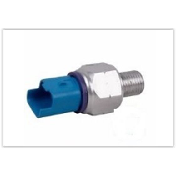 AFT HİDROLİK DİREKSİYON YAĞ MÜŞÜRÜ P206-P306-P406-BIPPER-EXPERT-PARTNER TEPEE-BERLINGO III-XSARA-NEMO -JUMPY-C5-SCUDO 1.4-1.6-1.8-2.0 (4015.08)