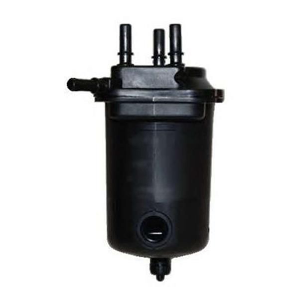 AUTOPARCT YAKIT FİLTRESİ MEGANE II 1.5DCI 02 > SCENIC II 1.5 DCI 03 > (164004298R)