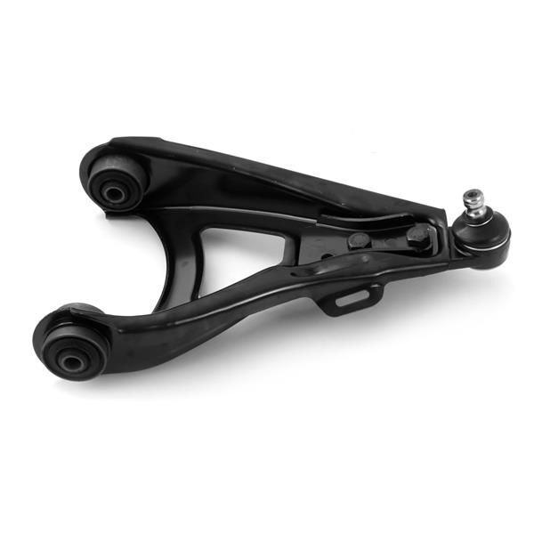 AYD SALINCAK SAĞ ALT KOMPLE SAC MEGANE I 1.9DCI 2001-2003 (7700430832)