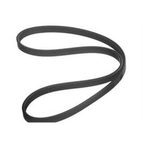 BANDO KANALLI V KAYIŞ P306-PARTNER-BERLINGO-XSARA-ZX 1.1-1.4 TOYOTA AVENSIS 2.0D4D 16V 03-06 COROLLA 2.0D4D 16V 04-05 (5750.C8)