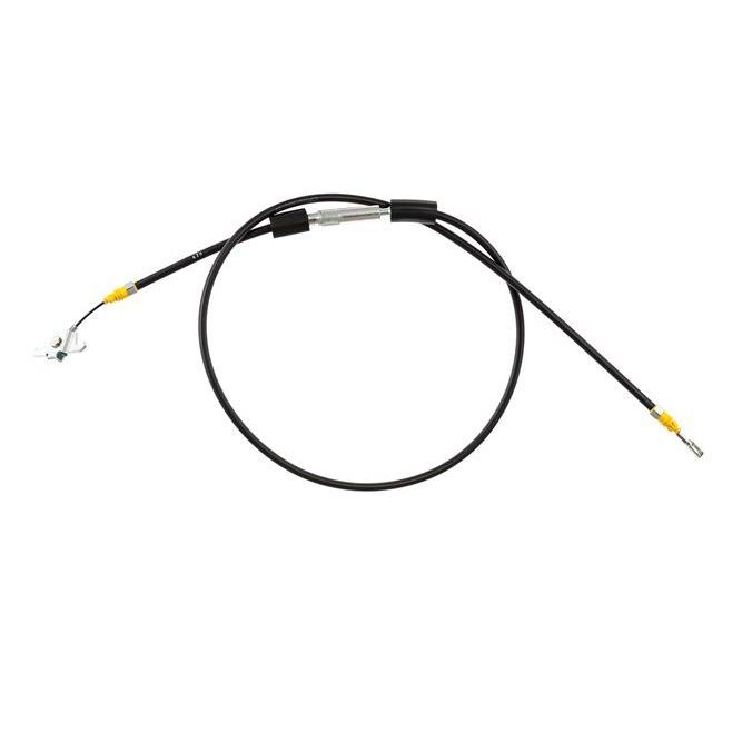 CAVO EL FREN TELI ON XC90 04>14 (30714012)