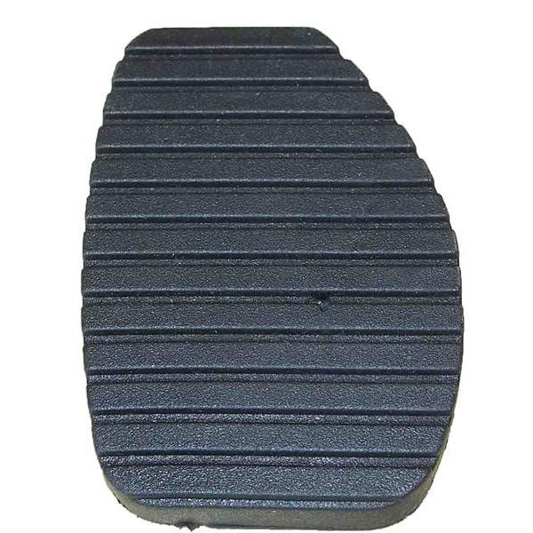 CM PEDAL LASTİĞİ DEBRİYAJ PEUGEOT 306-406-806-EXPERT-PARTNER-CITROEN BERLİNGO-EVASİON-JUMPY-XANTIA-XSAR A-ZX-FIAT SUCUDO-ULYSSE-LANCIA ZETA (2130.13)
