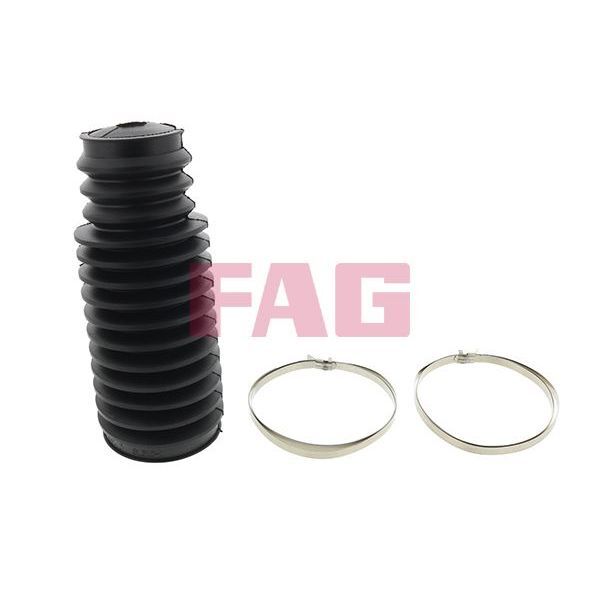 FAG DIREKSIYON KORUGU BMW E46 E85 (32131096465)