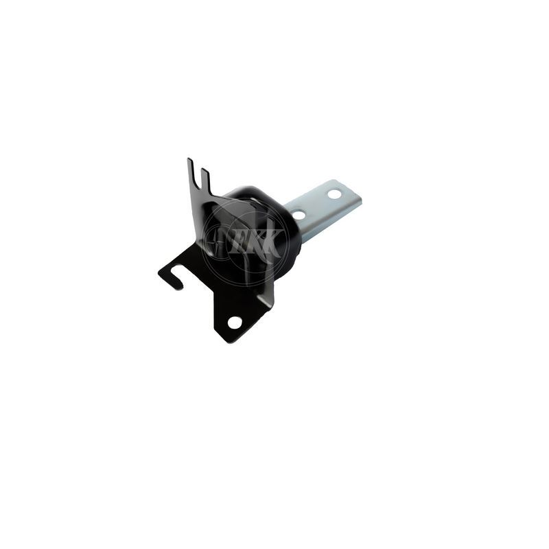 FKK MOTOR TAKOZU SOL DACIA DOKKER 12>LODGY 12> SANDERO II 12> LOGAN II 12>0.9TCE 1.2 1.5DCI 1.6 MPI (112209464R)