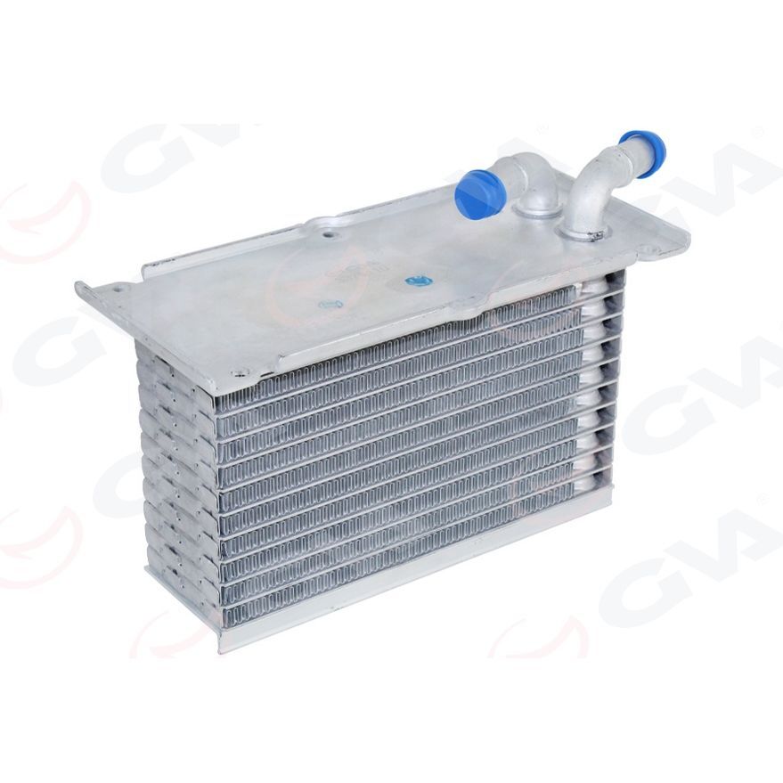 GVA İNTERCOOLER RADYATÖRÜ GOLF6-JETTA-POLO-A3-LEON 2010 > 1.2-1.4 TSI CBZA-CBZB-CBZC-CAXA (03C145749B)