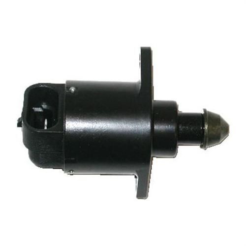 HELLUX X ROLANTİ AYAR VALFİ P306-P406-PARTNER 1.8 16V 95-00 (1920.4X)