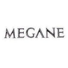 KAYA ARKA YAZI MGN II 460 (8200073444)