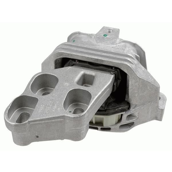 LEMFORDER SANZIMAN TAKOZU SOL MERCEDES W176 W246 C117 X117 X156 (A2462400617)