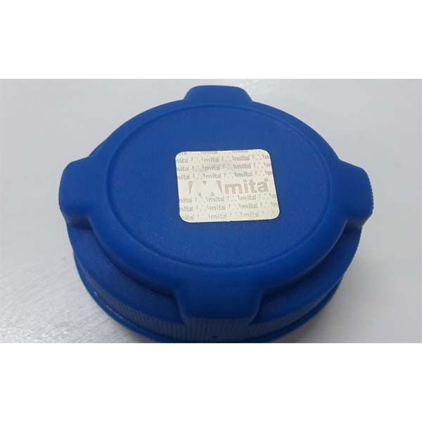 MITA GENLEŞME KAVONOZ KAPAĞI MAVİ ALBEA-PALIO-DOBLO-SIENA 1.4 BAR (46521714)