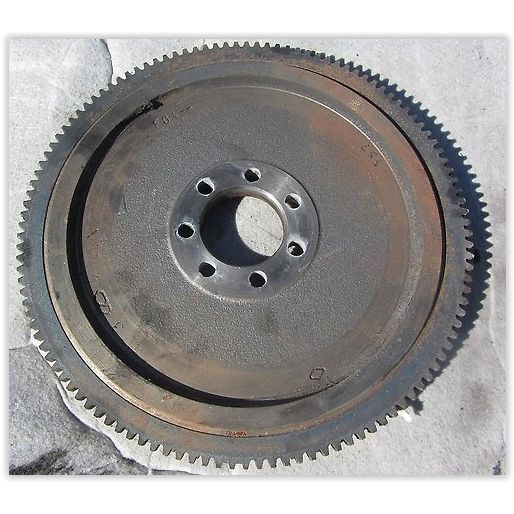 MY VOLAN K4M-K4J 1.4-1.6 16V CLIO-MEGANE-LAGUNA-KANGOO-LODGY-LOGAN-DOKKER-DUSTER-R87 (6001543044)