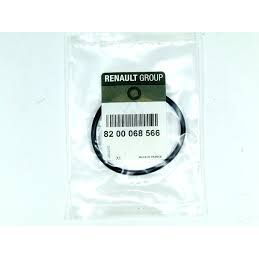 MY GAZ KELEBEK CONTASI ÖNE GELEN - MGN 1.6 16V (7701045723)