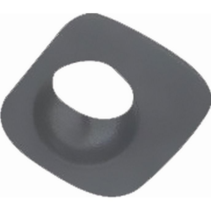 OKSA KONTAK YUVA CONTASI R9 (7701349278)