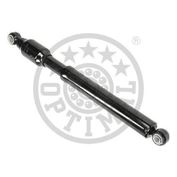 OPTIMAL DİREKSİYON AMORTİSÖRÜ 124/201 (A1244630432)