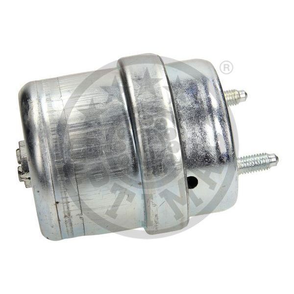 OPTIMAL MOTOR KULAĞI T4 2,4 (7D0199132D)