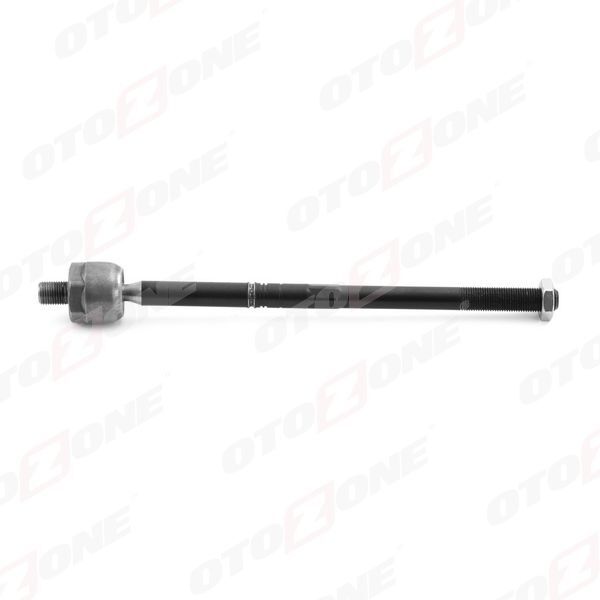 OTOZONE ROT MİLİ GOLF V 03 > GOLF VI 08 > PASSAT 05 > OCTAVIA 04 > (1K0423810A)