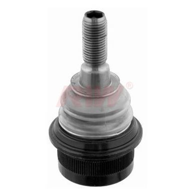 RIW ROTİL ÜST MASTER II-MOVANO 1.9DCI-2.2DCI-2.5DCI-2.8DTI 00- (4016000QAB)