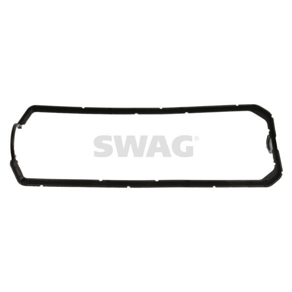 SWAG ÜST KAPAK CONTASI VW T4 1.9TD ABL FEBI 15196 (028103483)