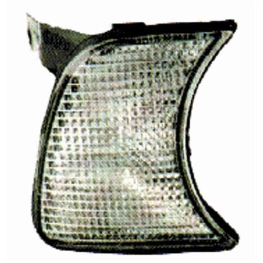 TYC 18-3269-91-2B B.5 E34 ÖN SİNYAL BEYAZ RH.88-94 (82199404276)