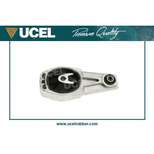UCEL MOTOR KULAĞI TAKOZU ARKA P207-P305-P306-P307-P301-P309-P407-C3 PICASSO-C3 II-DS3-CITROEN C-ELYSEE (1806.93)