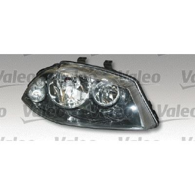 VALEO FAR CORDOBA IBIZA H7 04> L (6L1941029D)
