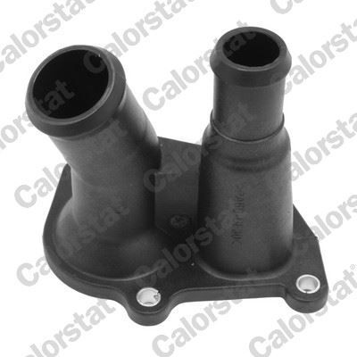 VERNET TERMOSTAT YUVASI FOCUS I 1.25 16V 1.4 16V 1.6 ZETEC S 16V 98 04 (1112977)