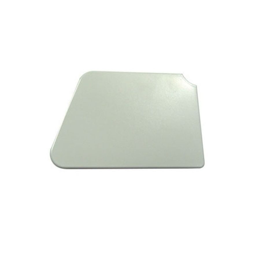 YAPAR Z ROTU VİRAJ ÇUBUĞU TAKIM TEMPRA TİPO-BRAVA-BRAVO (7602125)