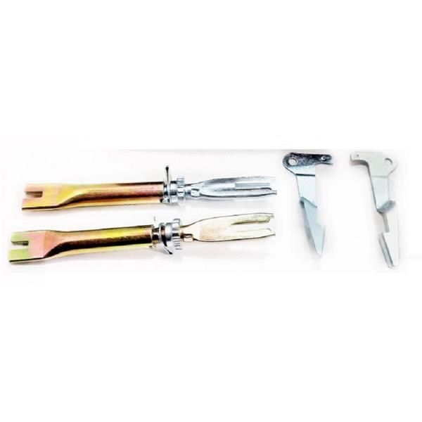 ZENON FREN AYAR CIRCIR TM.TK. DUCATO-BOXER-JUMPER 94-02 KAMPANALI FREN (4310.69)