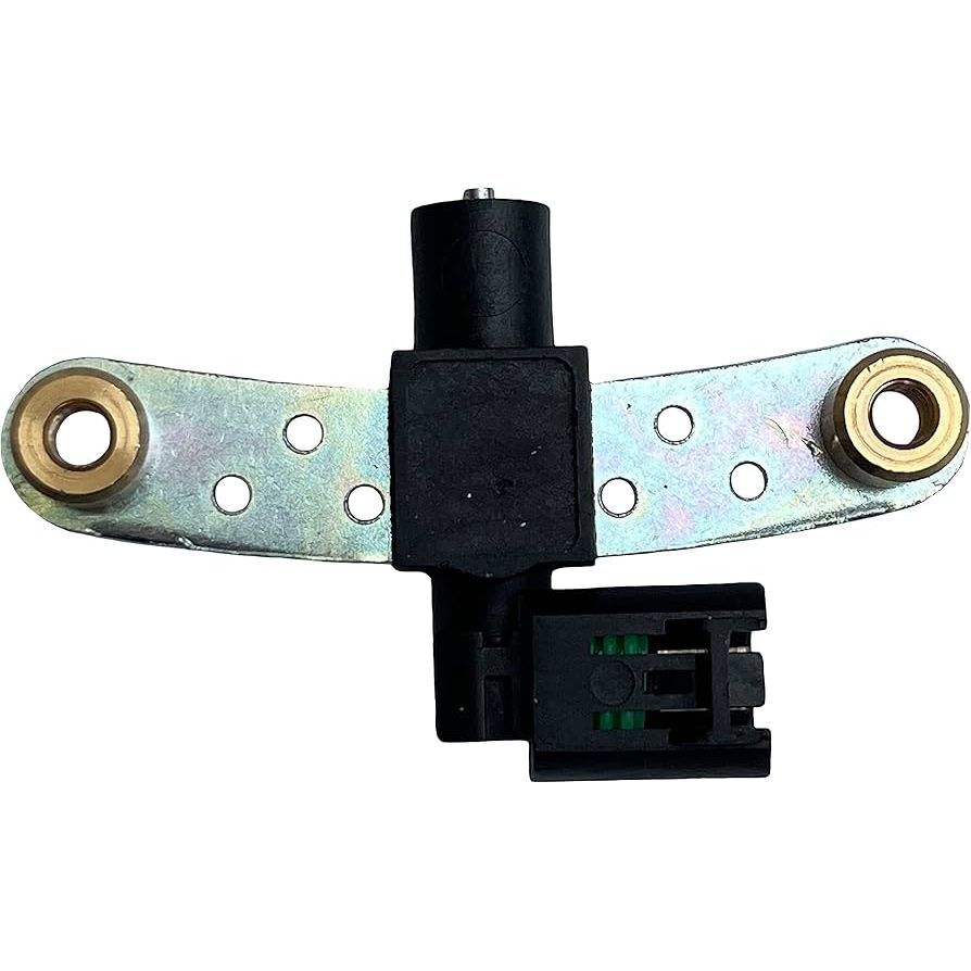 ZENON KRANK MİL SENSÖRÜ R.CLIO 1-2-3-MEGANE I-MODUS-LOGAN 1.2 16V-1.4-1.6 MAVI 2000- (7700101971)