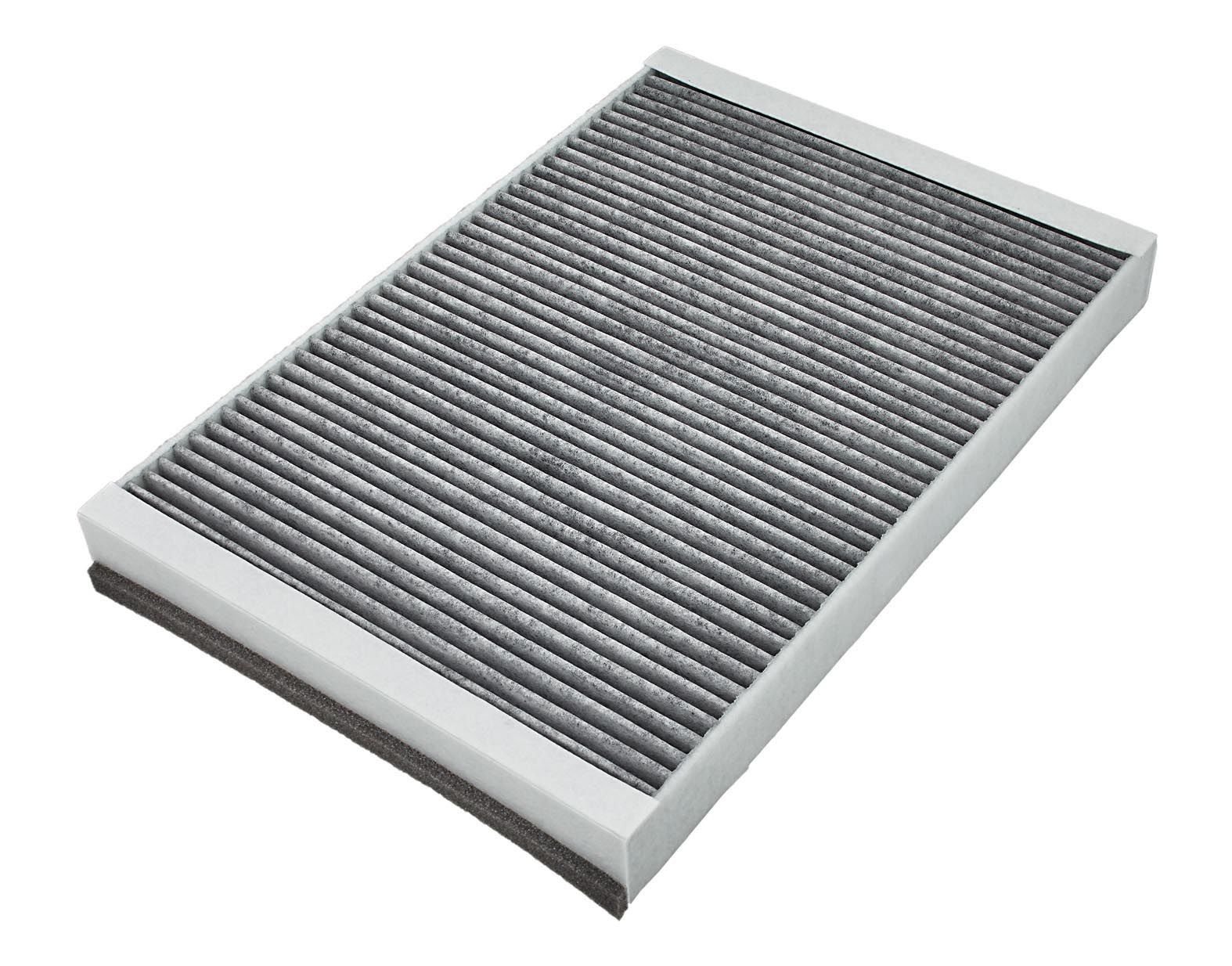 Kolbenschmıdt Klima Filtresi W906 Karbonlu (A906 830 03 18)