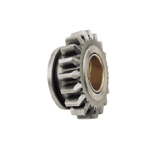 ANKA GERİ VİTES DİŞLİSİ BURÇLU M131-M124 30279 (4073245)