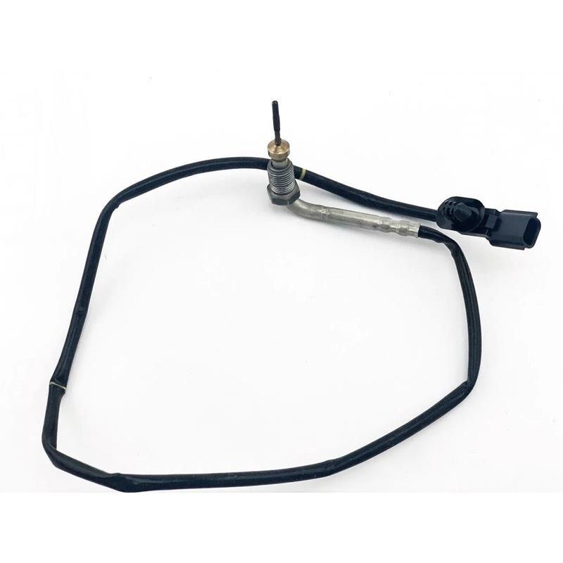 AUTODAK TURBO HAVA SICAKLIK SENSÖRÜ RENAULT CLIO IV-CAPTUR-MEGANE III-IV-FLUENCE-KNG-DUSTER-LODGY (226401704R)