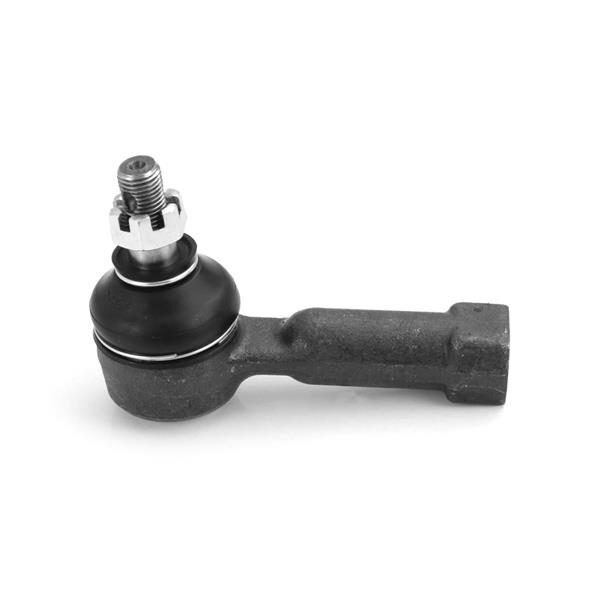 AYD NISSAN DISI ROTBASI (485209C000)