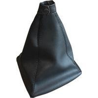 AYHAN VİTES KOL KÖRÜĞÜ ÜÇGEN YM ALBEA (735366066)