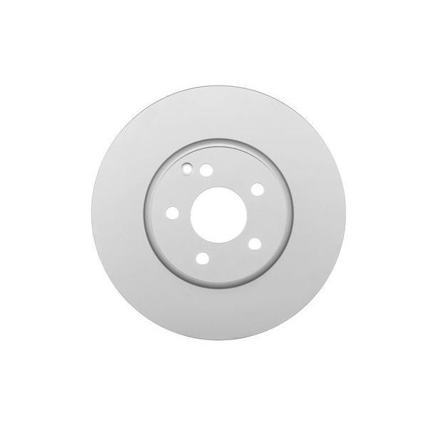 BOSCH FREN DISKI ON MERCEDES W204 S204 W212 C207 R172 (A0004211212)