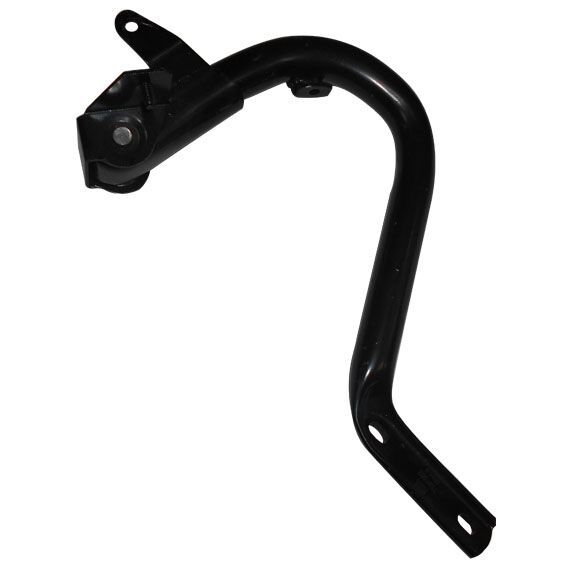 BRUCKE BAGAJ MENTEŞESİ SAĞ M131 DOĞAN-ŞAHİN (7591561)